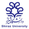 دانشگاه شیراز